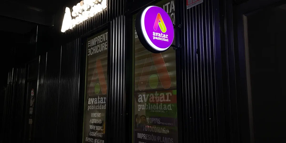 ChatGPT-Image-9-dic-2025-08_16_54-p.m