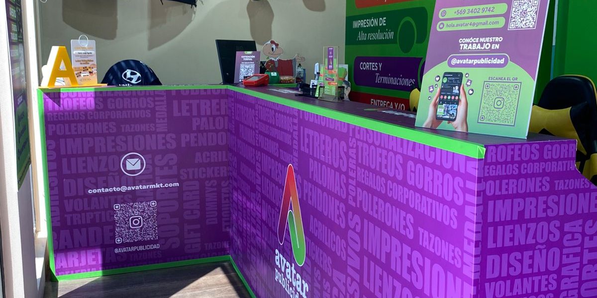 WhatsApp Image 2026-04-13 at 13.16.35