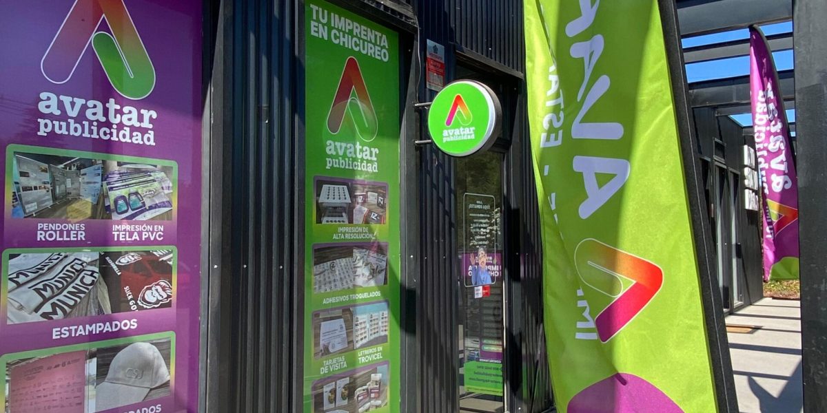 WhatsApp Image 2026-04-13 at 13.25.38